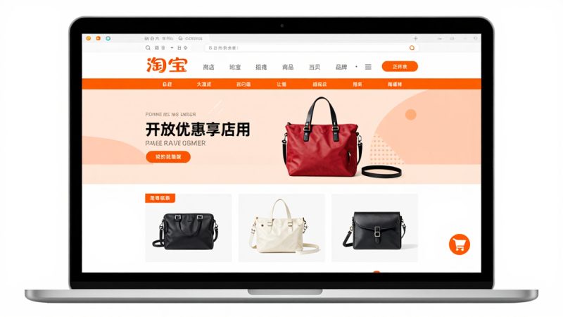淘宝引流 老店铺推广 淘宝推广方法 店铺流量提升 淘宝运营技巧 关键词优化 淘宝活动
