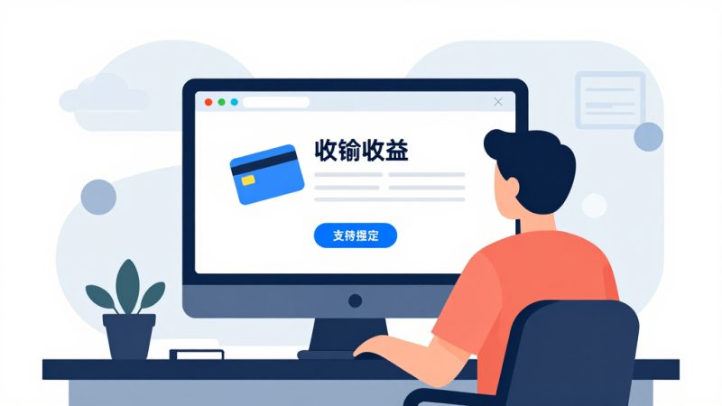 淘宝直播怎么提现？淘宝直播的收入怎么提现怎么算