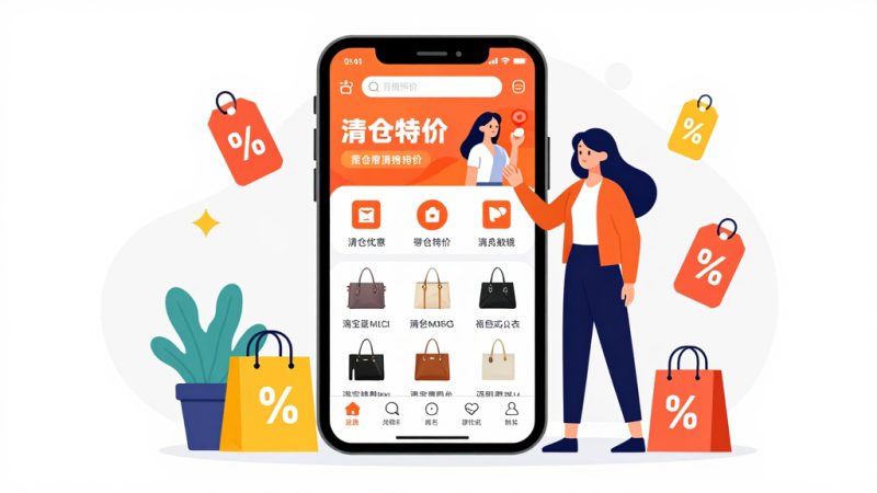 淘宝清仓 清仓活动 清仓商品 清仓攻略 清仓好处 清仓技巧 清仓注意事项