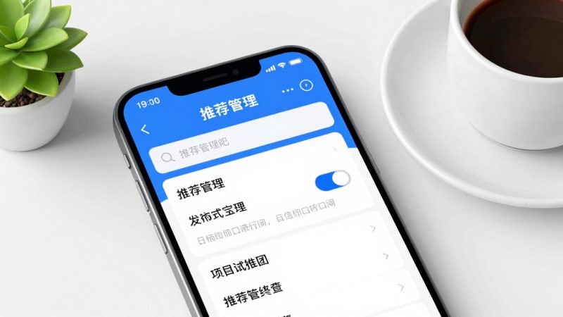 关闭淘宝推荐 淘宝猜你喜欢 淘宝推荐设置 个性化推荐关闭 淘宝隐私设置 清除淘宝足迹 淘宝推荐管理