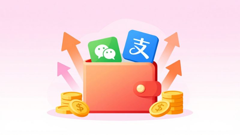 小红书店铺提现规则？小红书店铺提现扣手续费规则