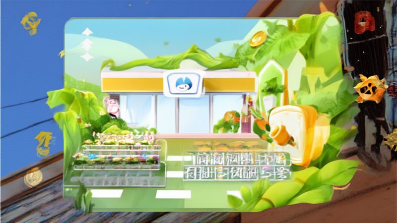 京东店铺申请 京东品牌入驻 京东logo要求 京东开店条件 京东入驻流程 京东平台规则 京东店铺装修
