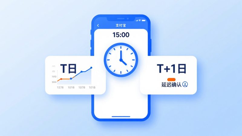 支付宝基金转换算当天买入吗？支付宝基金转换算当天买入吗规则是什么