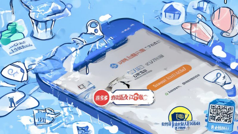 拼多多退款 修改退款账户 修改退款金额 退款到微信 退款到账时间 退款操作步骤 退款注意事项