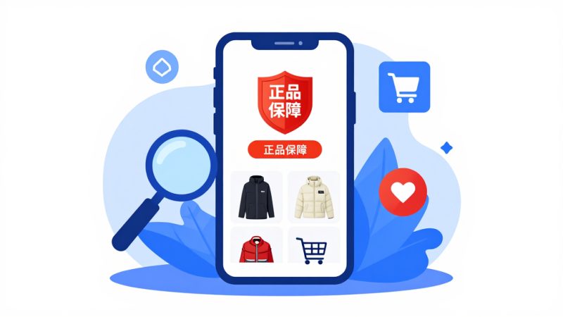 拼多多旗舰店 正品保障 商品真伪 购物经验 假货风险 品牌授权 消费者维权