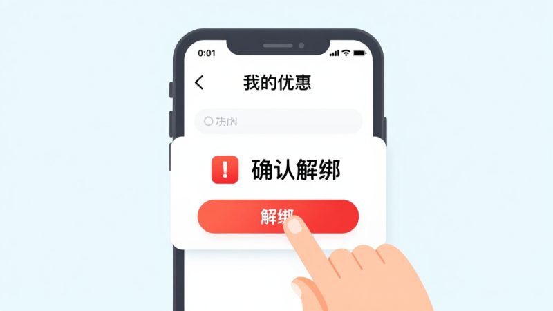 淘宝政府补贴 政府补贴解绑 淘宝优惠券 解绑补贴 淘宝账号 政府补贴取消 淘宝购物