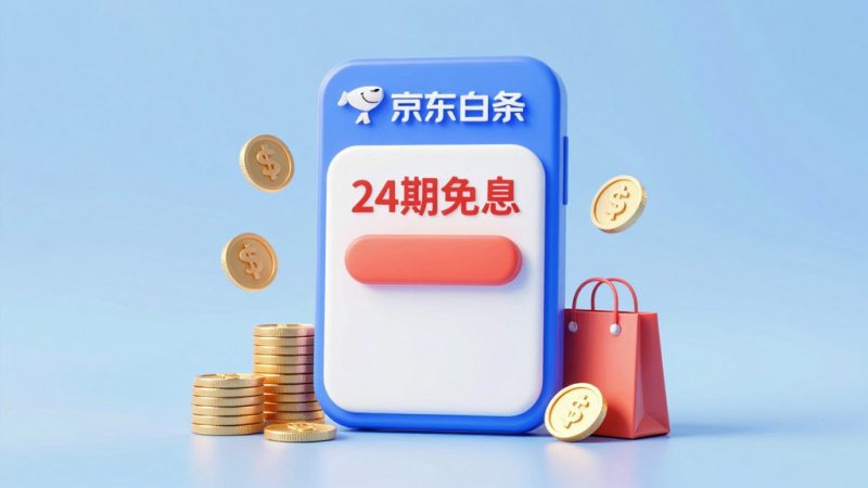 京东金条怎么申请24期还款？95118金条怎么转人工服务