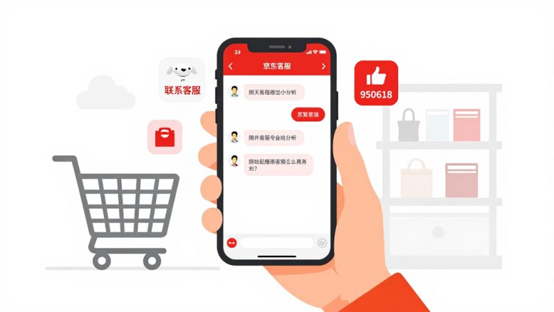 京东客服入口 京东店铺客服 京东入驻条件 京东开店费用 京东商家客服 京东客服电话 京东人工客服 京东APP客服