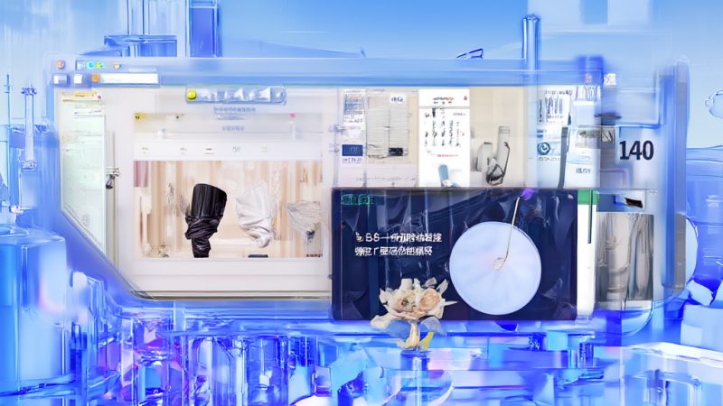 抖音开店 商品上架 抖音店铺 商品管理 店铺运营 抖音电商 上传商品