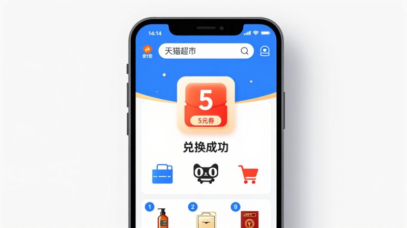 天猫超市卡 天猫超市五元卡 天猫超市卡领取 天猫超市优惠券 天猫超市卡使用 天猫超市卡回收 天猫超市卡兑换