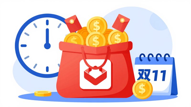 拼多多什么时候买东西最便宜？拼多多每