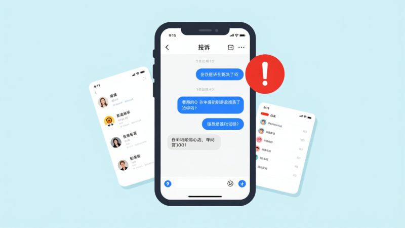 京东客服电话 京东投诉渠道 京东人工客服 京东客服收费 京东在线客服 京东售后电话