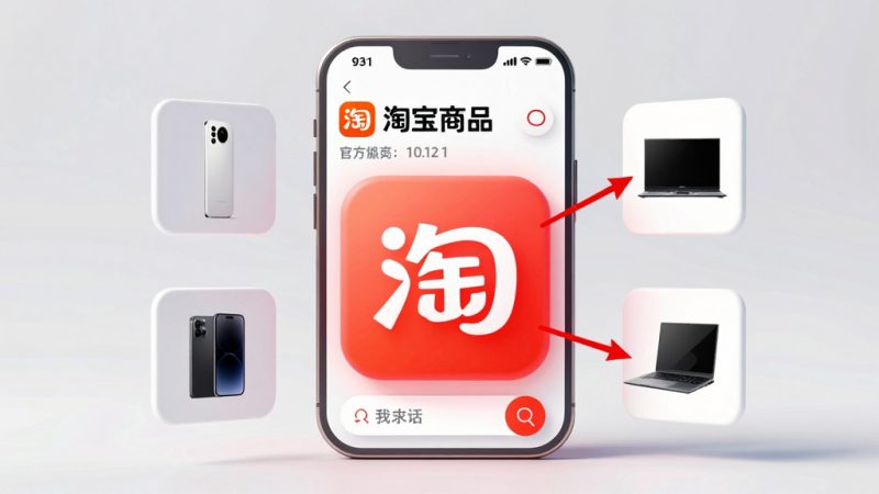 淘宝店铺如何放多张图？淘宝上如何在一张图上加两个或多个链接