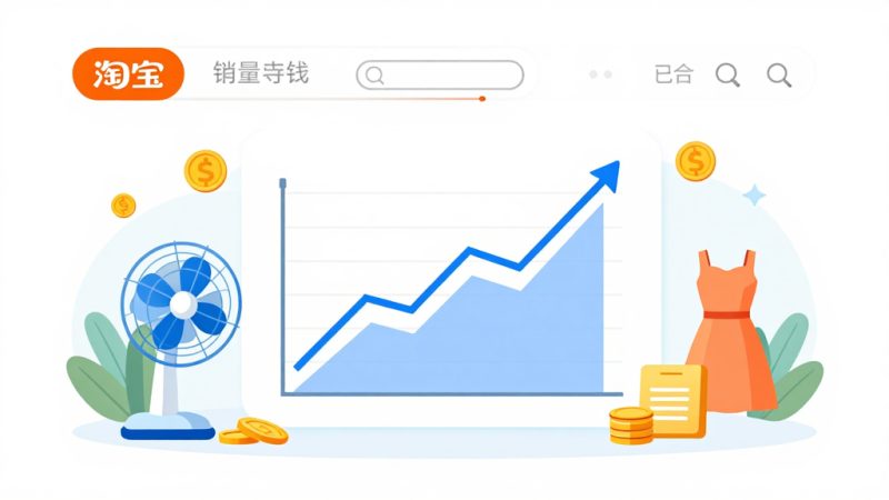 淘宝7月怎么补单？淘宝补单是怎么操作