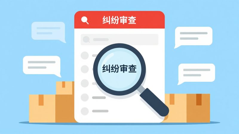 拼多多官方介入 拼多多无责 拼多多退款 拼多多规则 平台责任 电商纠纷