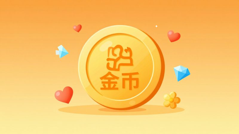 快手金币 创作小助手 金币用途 道具购买 礼物兑换 会员特权 粉丝互动 任务奖励