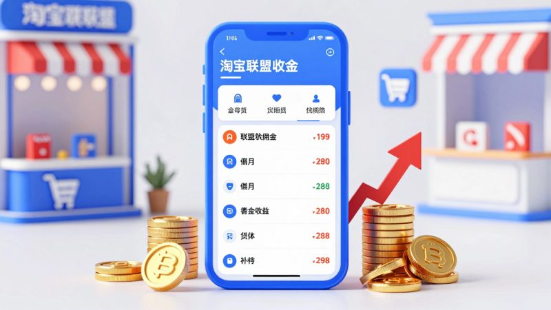 淘宝联盟 淘客运营 淘宝推广 选品技巧 转化率 直通车 淘宝活动 爆款打造
