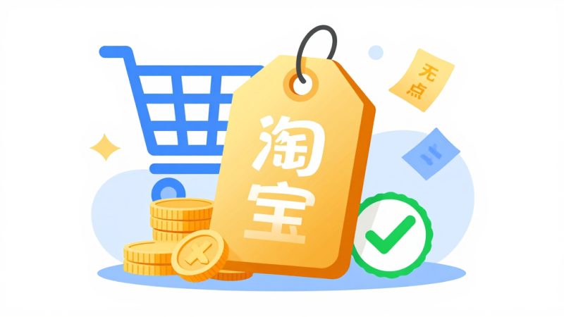淘宝超级立减 淘宝扣点 天猫扣点 技术服务费 实时划扣 卖家佣金 平台手续费