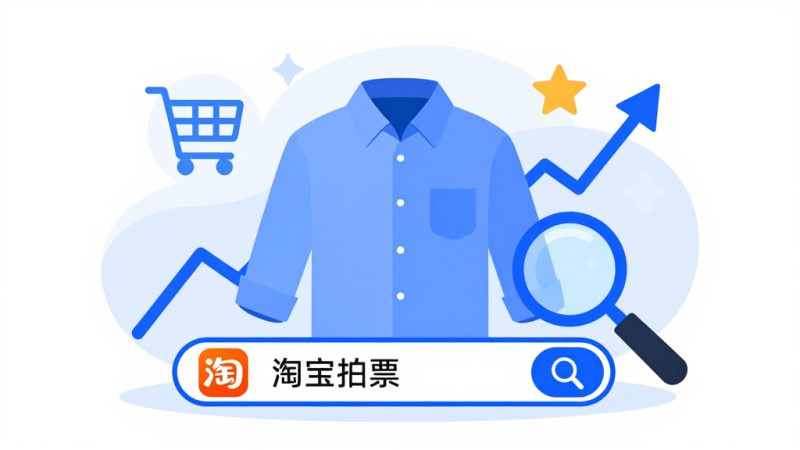 淘宝新品怎么补搜索单？淘宝新品上架第一单如何补 有哪些要注意的