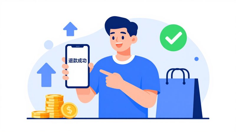 拼多多优质客户退款一定成功吗？拼多多