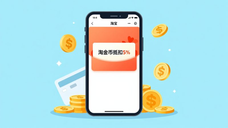 怎么用淘金币充话费？淘金币怎么兑换话费