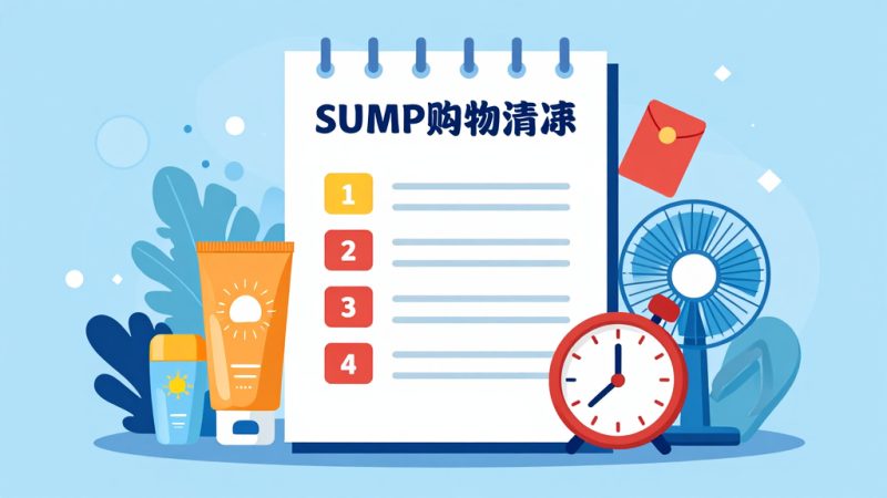 7月淘宝狂暑季活动力度大吗？淘宝活动力度排名