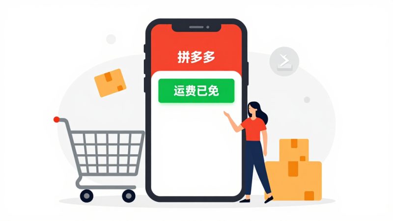 拼多多退款 退货包运费 退货运费 商家协商 客服介入 平台介入 极速退款 运费纠纷