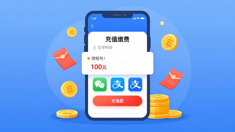 京东充值中心充话费靠谱吗？京东话费充值平台能不能信啊