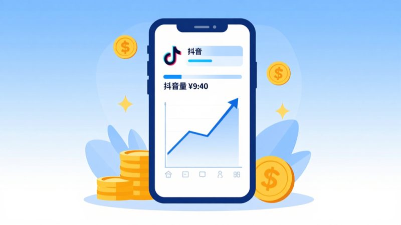抖音获得额外浏览量奖励持续多久？为什么我的抖音有额外浏览量奖励