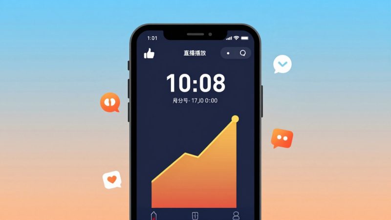 抖音浏览量 额外浏览量 抖音奖励 提高浏览量 抖音互动 视频曝光 抖音运营