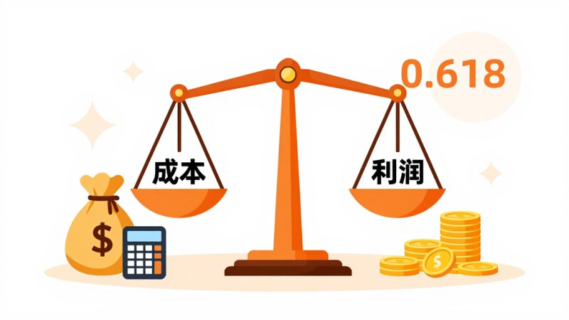 淘宝上新品怎么定价？淘宝新品上架怎么定价定价方式介绍!