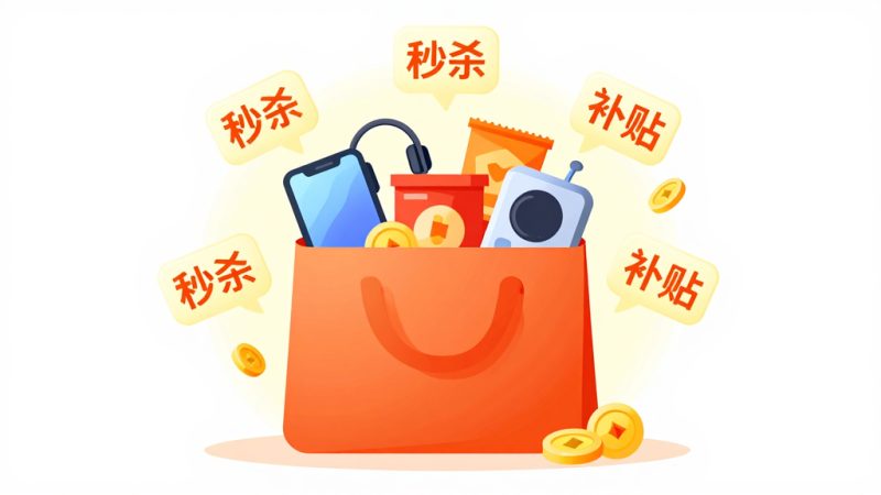 拼多多官方补贴超级秒杀入口在哪？拼多多超级补贴入口在哪是正品吗