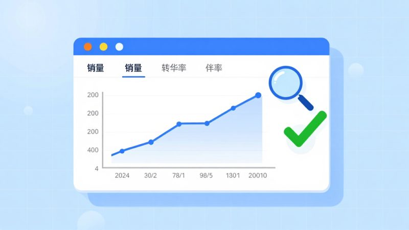 淘宝新规怎么补单？淘宝补单是怎么操作