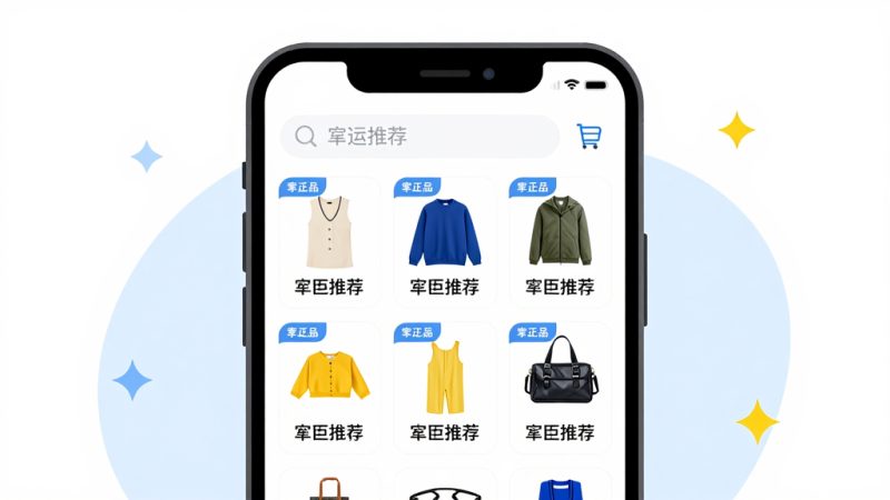 淘宝店铺怎么放商品？怎样把淘宝店铺里的商品放到首页