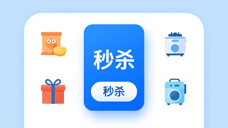 支付宝天天秒杀  天天秒杀平台  秒杀活动真假  支付宝秒杀正品  天天秒杀抢购技巧  支付宝活动
