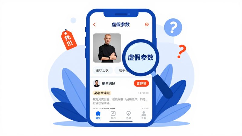 拼多多商品详情 商品详情真实性 拼多多购物 商品图片真假 用户评价刷单 电商平台购物 拼多多靠谱吗