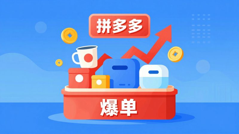 拼多多推广 拼多多引流 拼多多爆单 拼多多店铺 拼多多运营 拼多多付费推广 拼多多活动策划