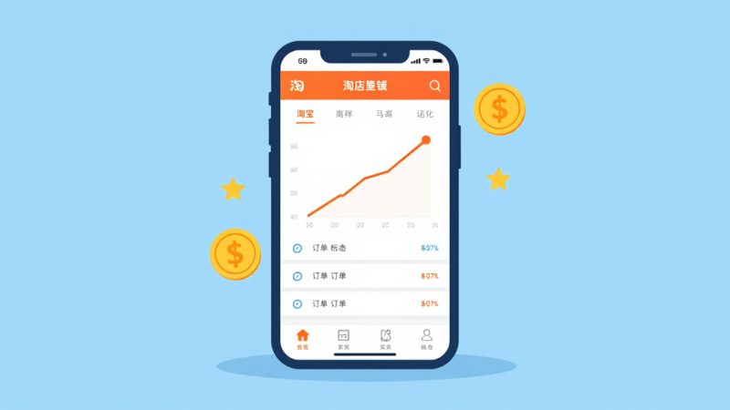 淘宝补单怎么最有效？淘宝补单怎样补才