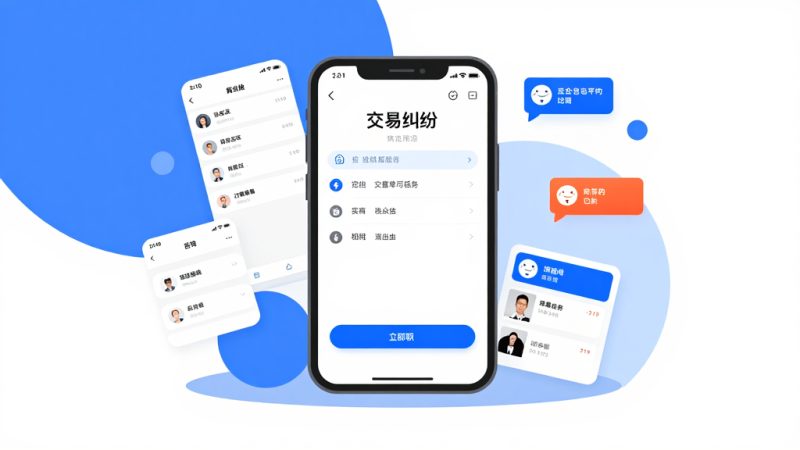 京东投诉 京东维权 京东客服电话 12315投诉 京东店铺投诉 投诉京东商家 京东纠纷处理