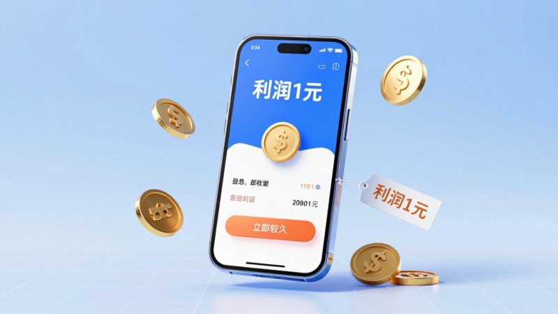 淘宝店铺怎么卖话费？淘宝开店铺充话费