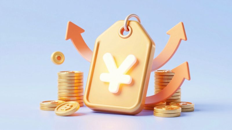 淘宝百亿补贴 百亿补贴报名 淘宝店铺报名 百亿补贴条件 淘宝促销活动 店铺销量提升 报名技巧