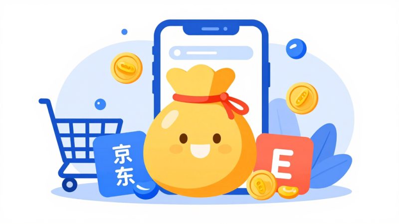 京东金融返现怎么领取？京东购物返现金