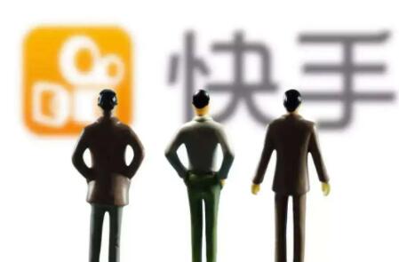 快手上热门的技巧和方法