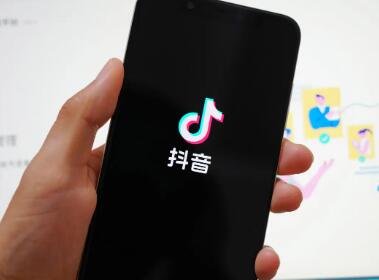 抖音pk有哪些技巧