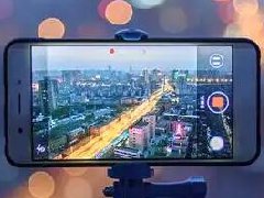 抖音直播怎么跟粉丝互动?抖音直播互动方式介绍