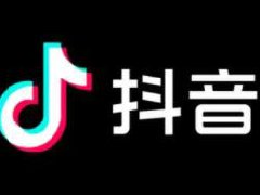 短视频制作技巧是什么?短视频制作技巧介绍