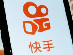 快手作品怎么上热门?快手上热门方法介绍