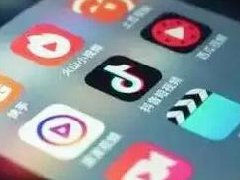 抖音播放量多少才能发钱?抖音赚钱方法推荐