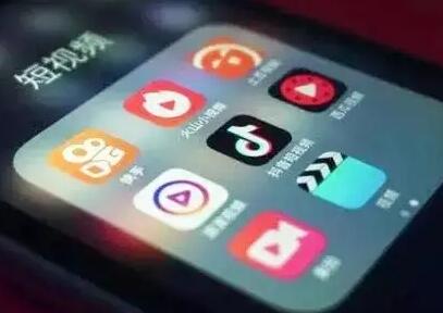 抖音加入粉丝群作用介绍
