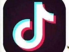 抖音短视频怎么推广?抖音短视频推广方法
